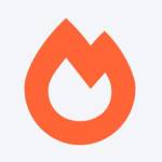MediaHype Profile Picture