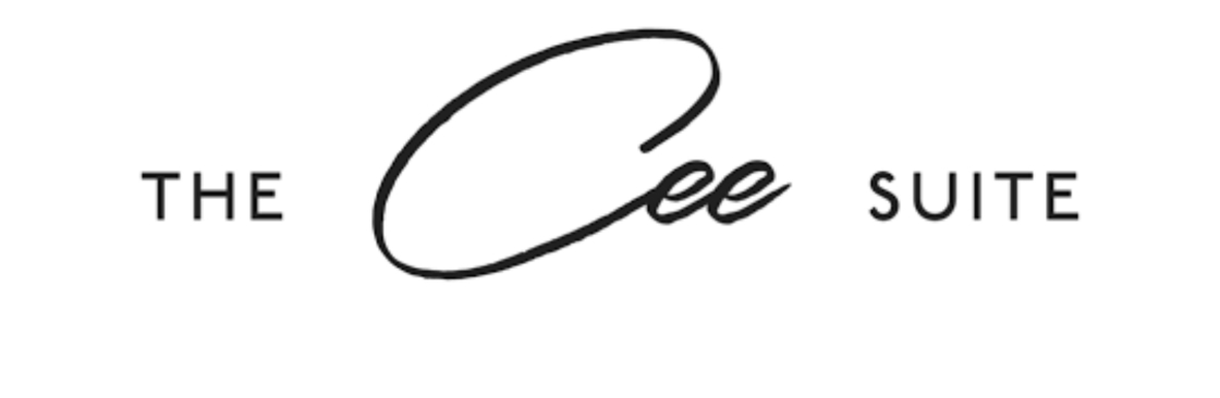 The Cee Suite Cover Image