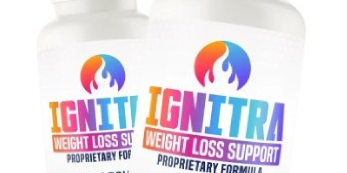 Is Ignitra Reviews safe to use daily?