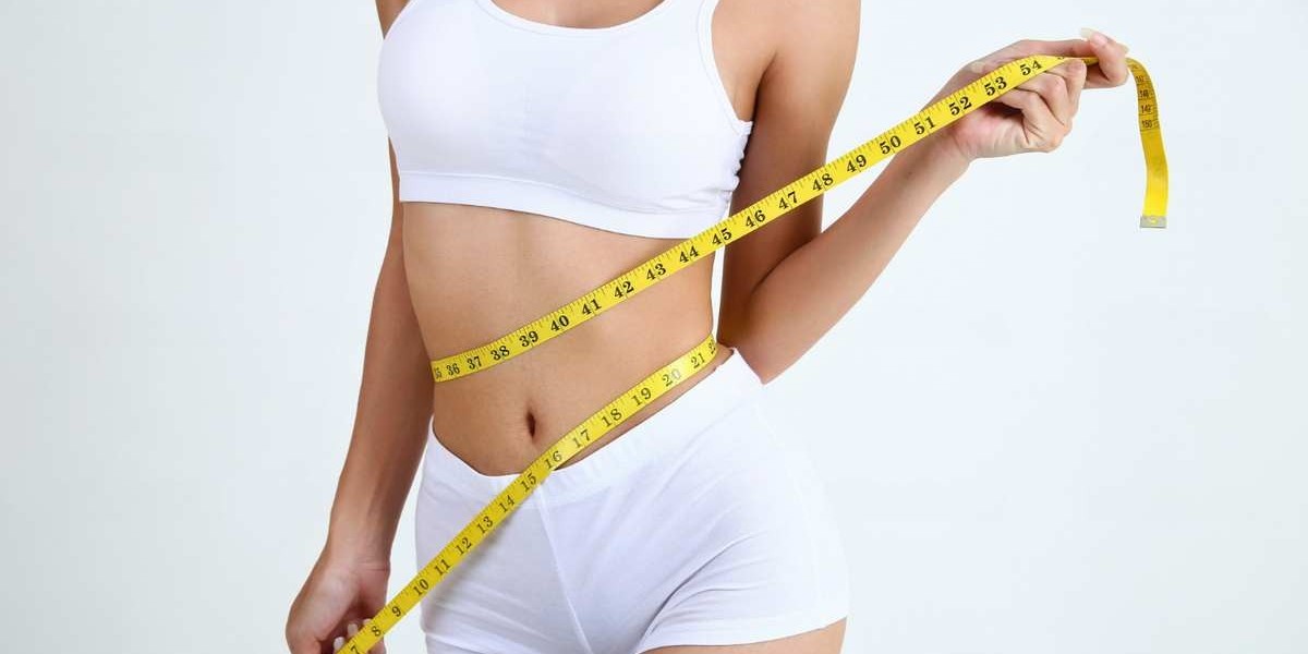 Is Slimmer FDA-approved?