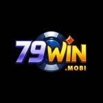 79Win  Nhà cái uy tín Profile Picture