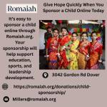 romaiah Profile Picture