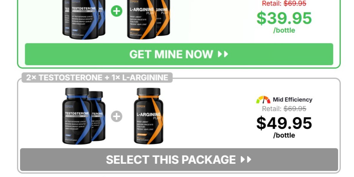https://www.facebook.com/UrocareFLORAGUARDAustralia/