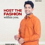 Faiz Mohammed Profile Picture