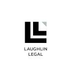 Laughlin Legal, PC Profile Picture