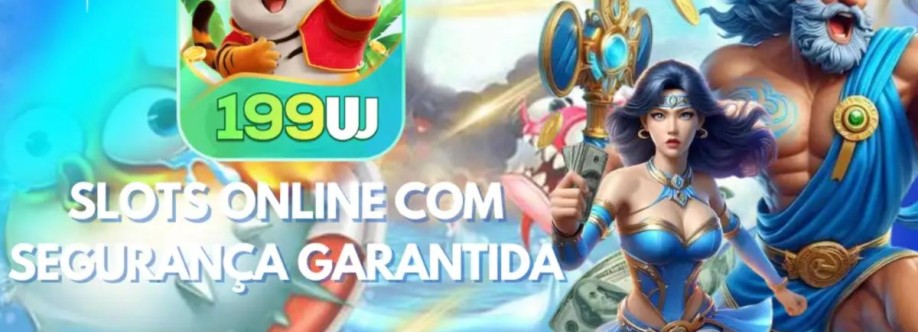 199w Casa de Apostas Online Confiável e Moderna Cover Image