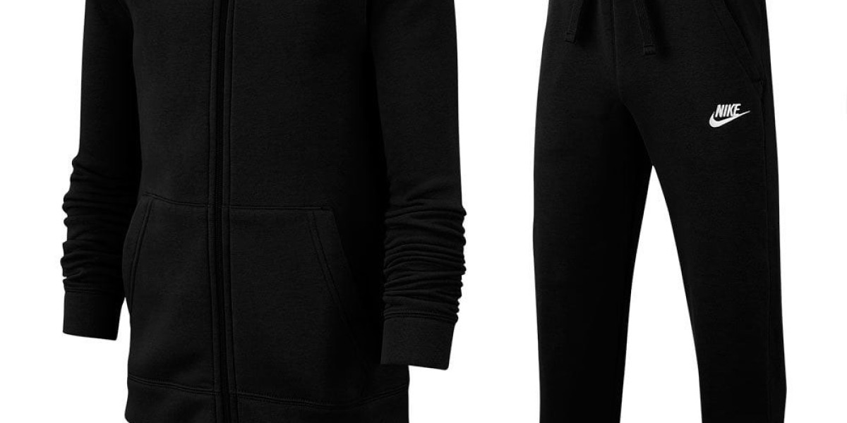 Nike Tracksuit Price in Pakistan & Versace Shoes Price Guide
