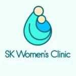 Sk Womens Clinic Profile Picture