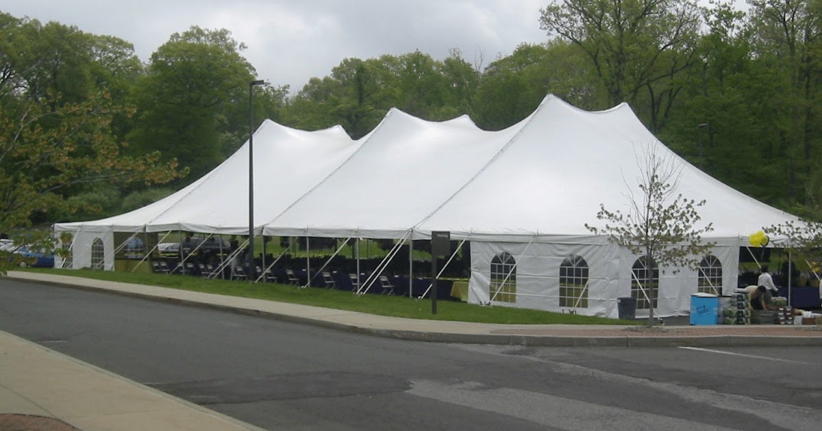 How to Budget for Event Rentals Without Sacrificing Styles