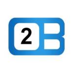 O2bTechnologies Profile Picture