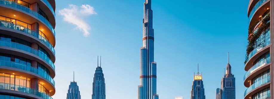 wonderdestinations Travels Cover Image