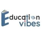 Education_vibes Profile Picture