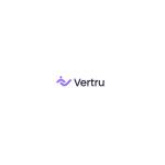 Vertru Profile Picture