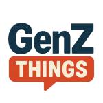 Gen Z Things profile picture