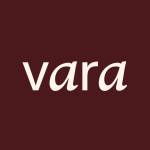 Vara Collective Profile Picture