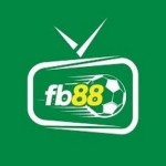 FB88 Profile Picture