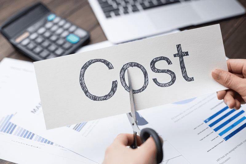 Workers Compensation for Staffing Agencies in Georgia: Ensuring Protection and Compliance – Best Workers Comp Insurance Brokers in the USA – Workers Compensation Insurance for Staffing Agencies, Trucking, Construction, Roofers, Hospitality, Manufacturing, Restaurants and Hospitality industry in the United States