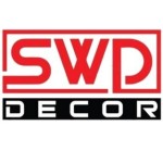 swd Decor Profile Picture