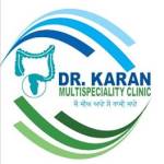 drkaranclinic Profile Picture