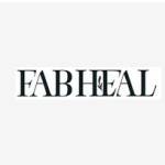 fabheal Profile Picture