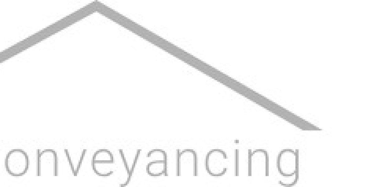 Selling Adelaide property conveyancers in Conveyancers adelaide south australia? Here’s What You Need to Know About Form