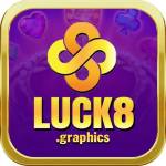 luck8 Profile Picture