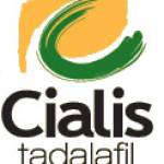 Cialis Tadalafil Profile Picture