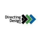 Directing design Profile Picture