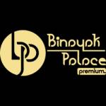 Binayak Palace Premium Profile Picture