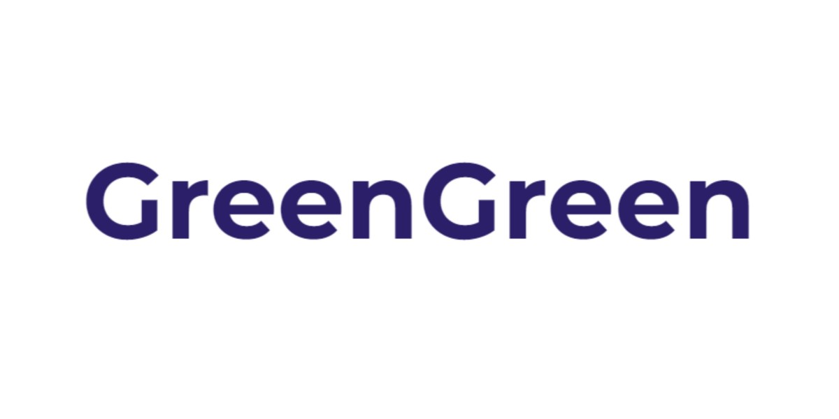 GreenGreen France : Construire un avenir positif grâce aux investissements durables et responsables