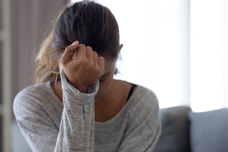 Anxiety & Anger Therapy with Edinburgh Psychotherapists: beesanpsycho — LiveJournal