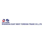 Shanghai East Best Foreign Trade Co.,Ltd. Profile Picture