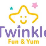 Twinkle Yum Profile Picture