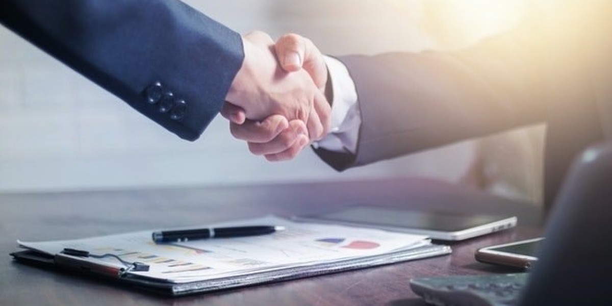 Flexible Financing For Self-Employed Customers in Greensboro, NC – The Don Owens Mortgage Team