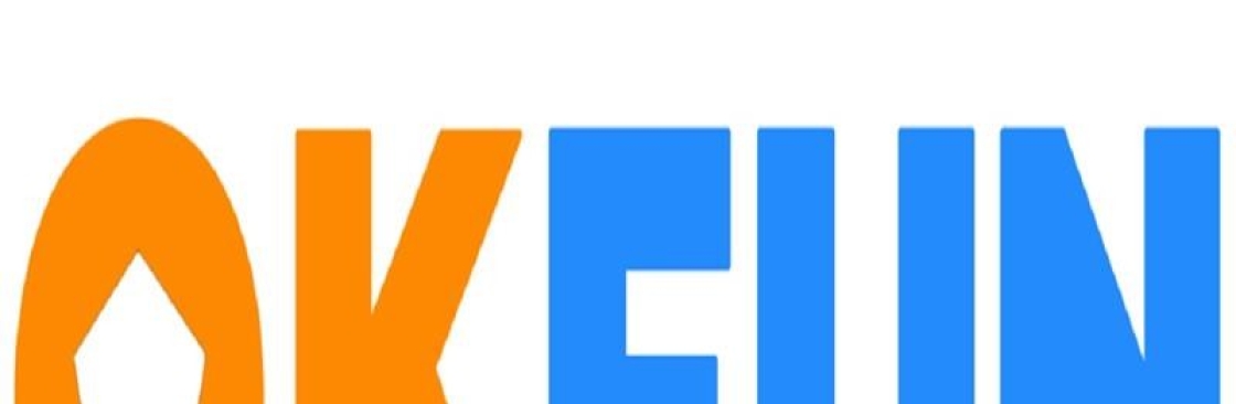 OKFUN Cover Image