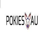 Pokies Au Profile Picture