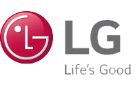 صيانة ال جي مصر 19058 Lg Egypt Hotline الخط الساخن خدمة عملاء ال جي