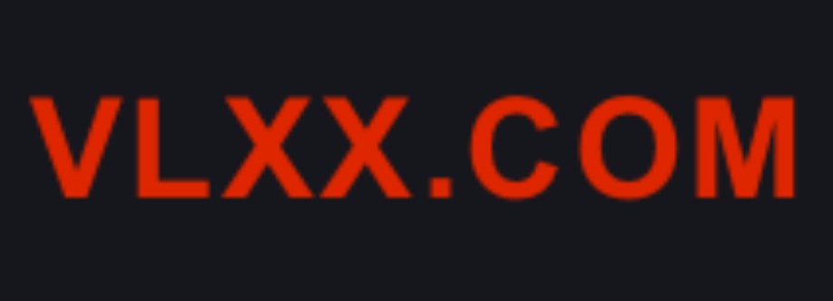 Vlxx VU Cover Image