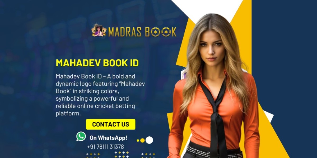 Khelo 24 Bet App – Easy Access to Your Mahadev Book ID Anytime