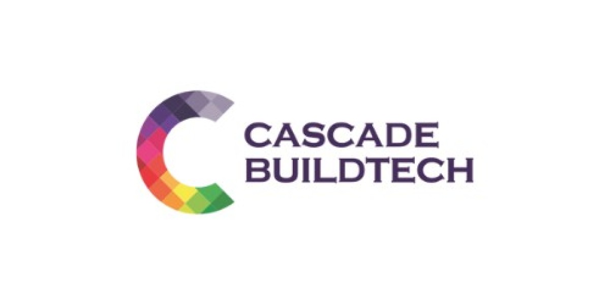 What Makes Cascade Buildtech the Trusted Real Estate Consultant in Mohali and Zirakpur?