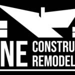 Slone Construction & Remodeling Inc Profile Picture