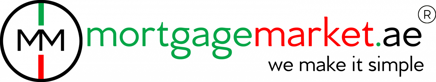 Mortgage Broker In Dubai & Financial Broker - Mortgage Market