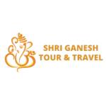 Shriganesh Tour Travel Profile Picture
