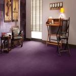 Flooring Dubai Profile Picture