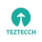teztecch company Profile Picture