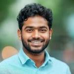 Rhitik Sharma Profile Picture