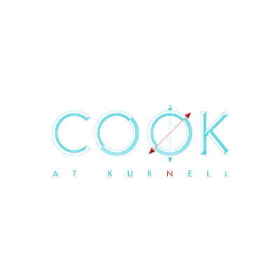 Cook At Kurnell
