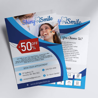 Sign Companies: Brightening your business approach