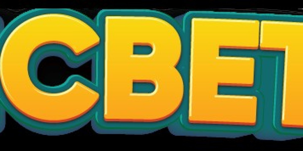 Cricbet99 – Your Go-To Platform for Online Cricket Betting