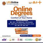 careershaper Profile Picture